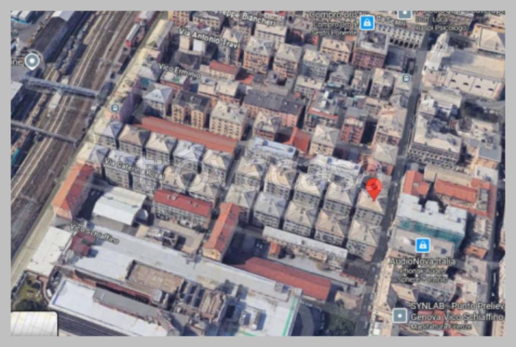 immagine annuncio 12 di 15