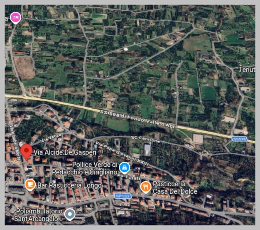 immagine annuncio 6 di 15