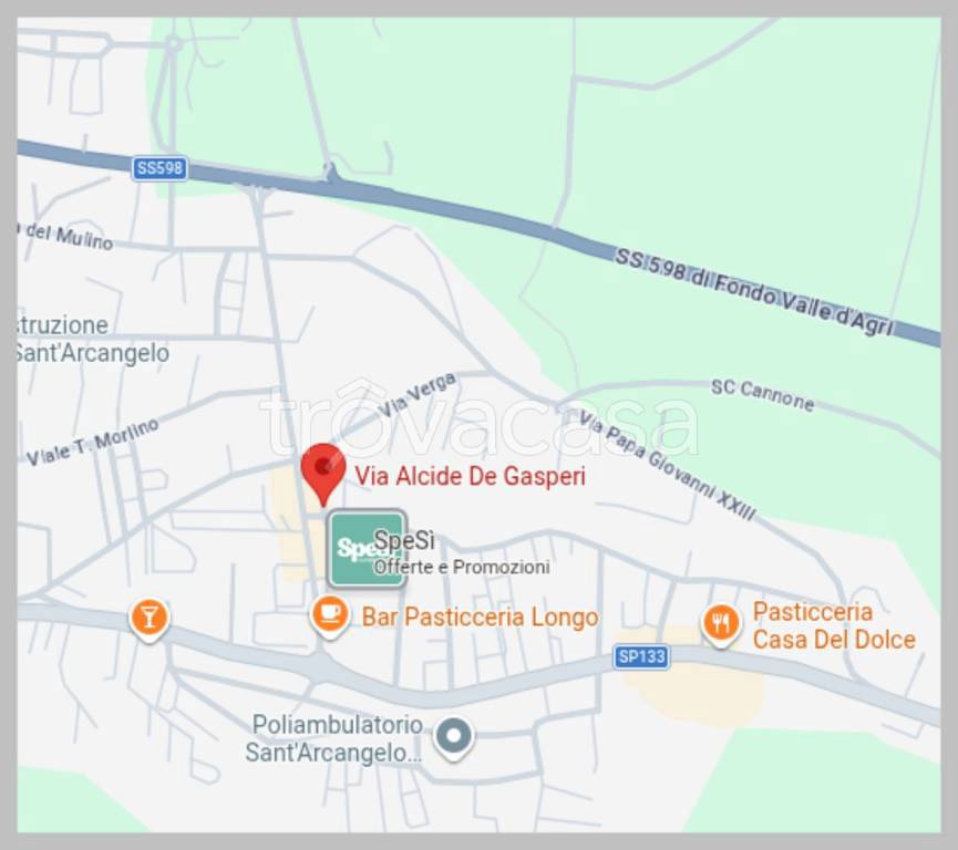 immagine annuncio 7 di 15