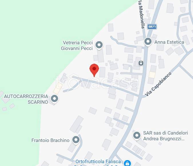 immagine annuncio 10 di 15