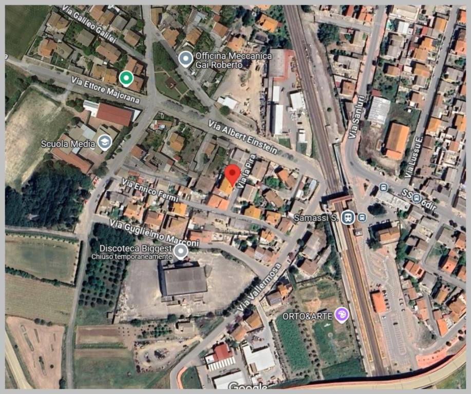 immagine annuncio 6 di 15