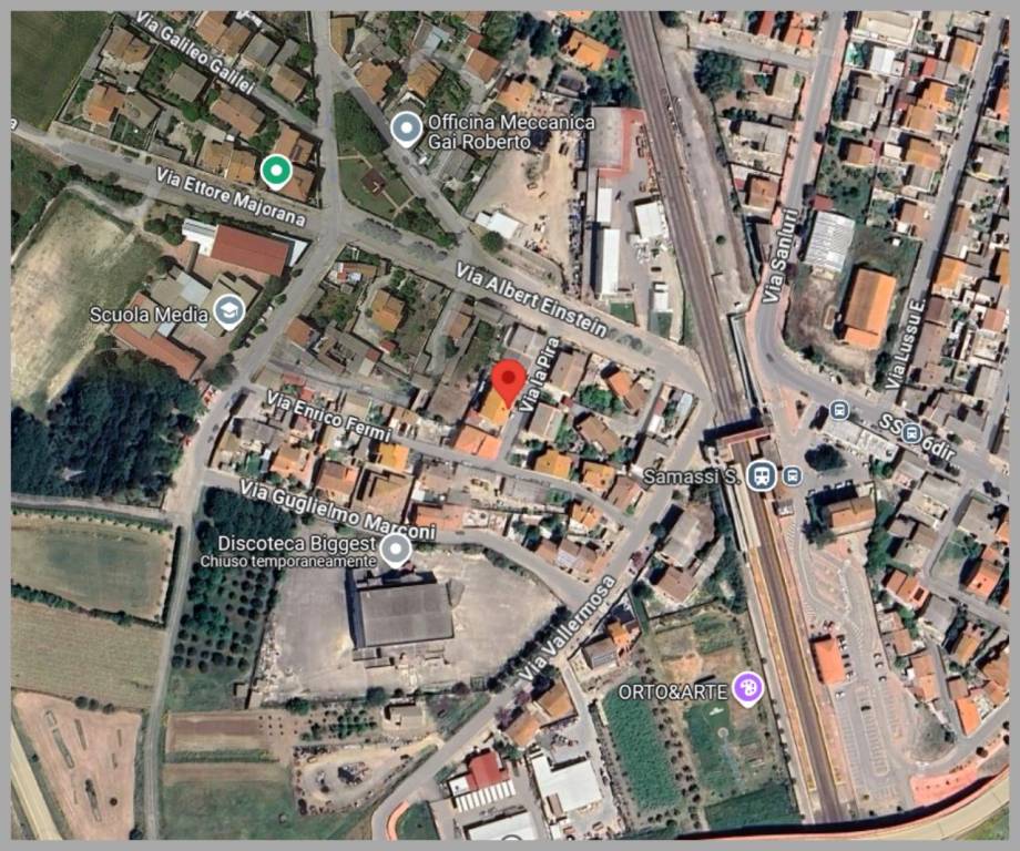 immagine annuncio 9 di 15