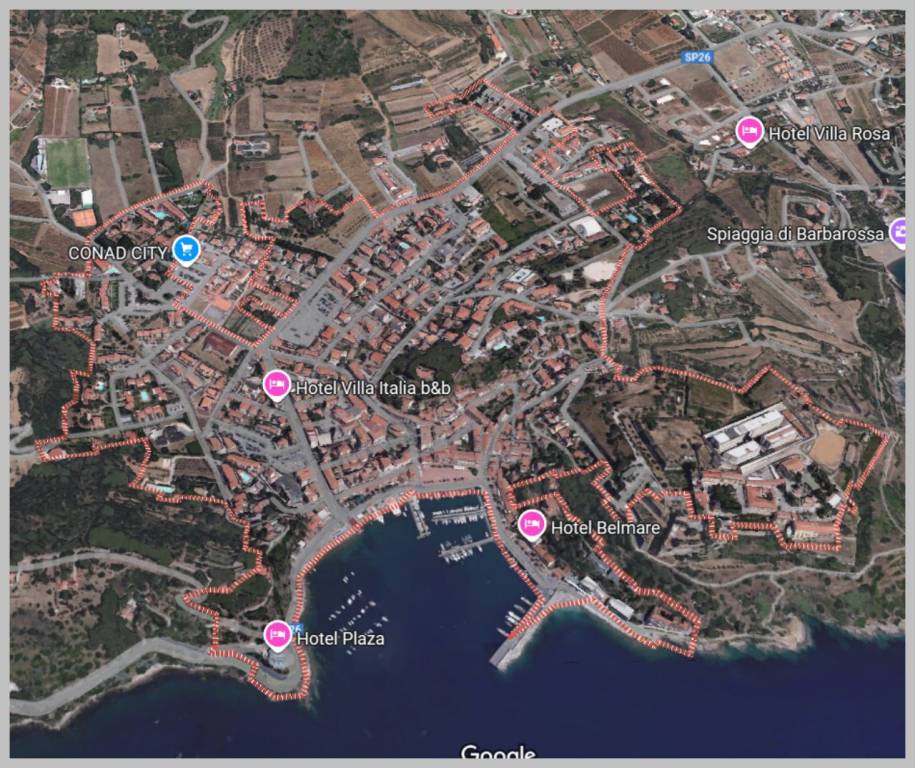 immagine annuncio 13 di 15