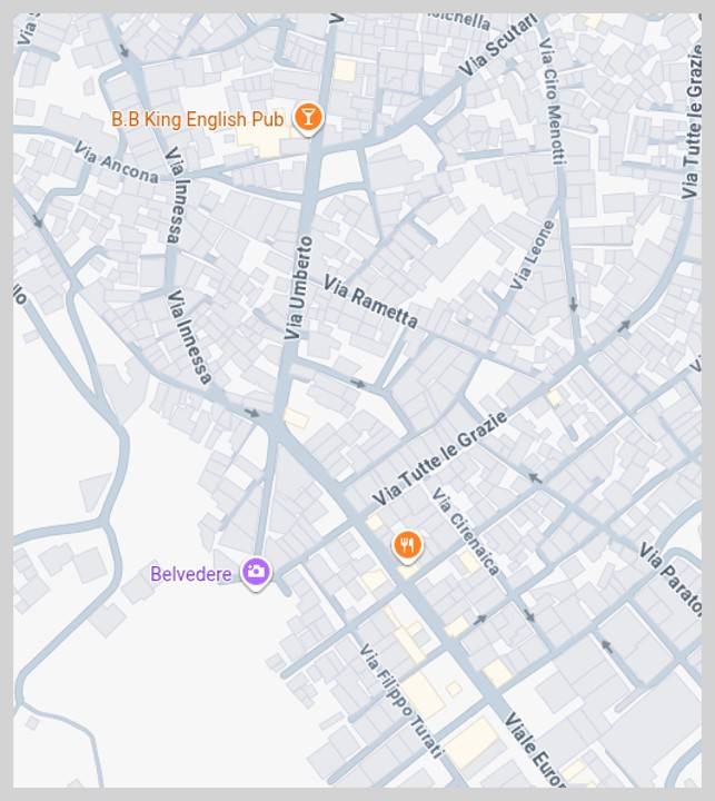 immagine annuncio 13 di 15