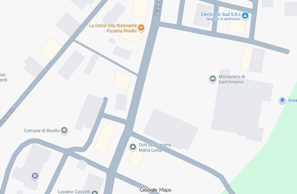 immagine annuncio 2 di 15