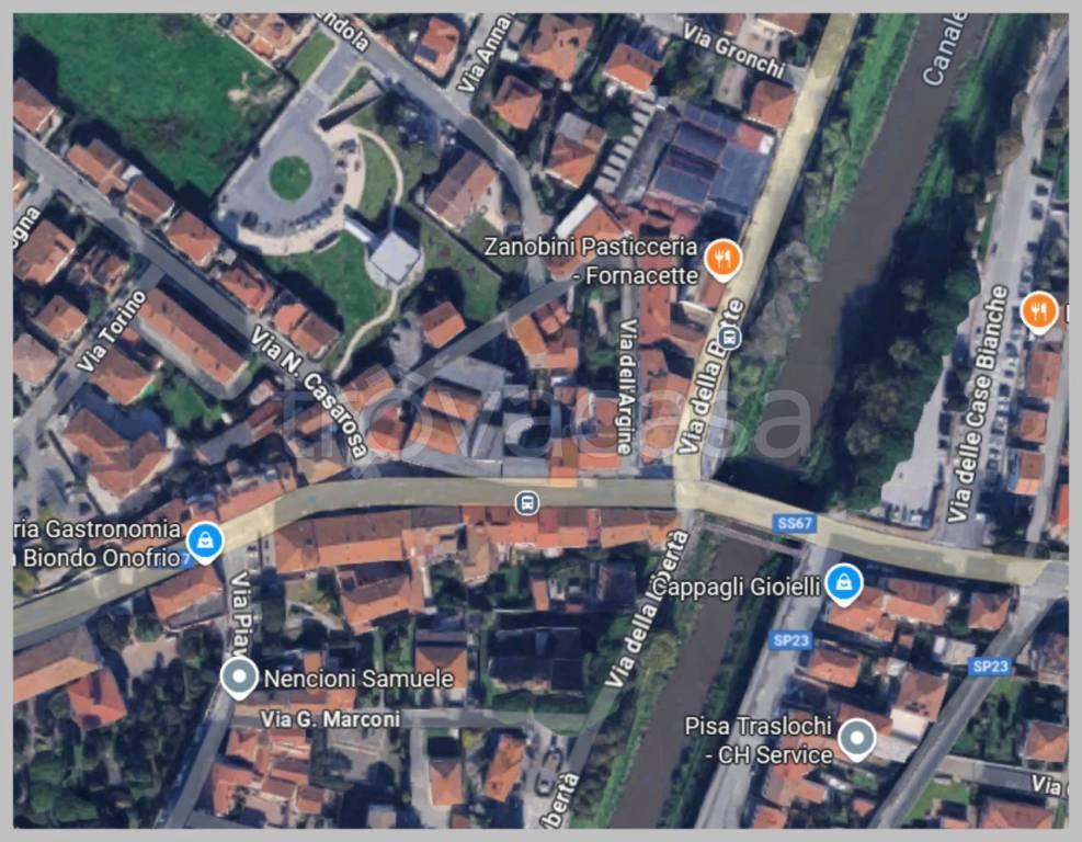 immagine annuncio 10 di 15