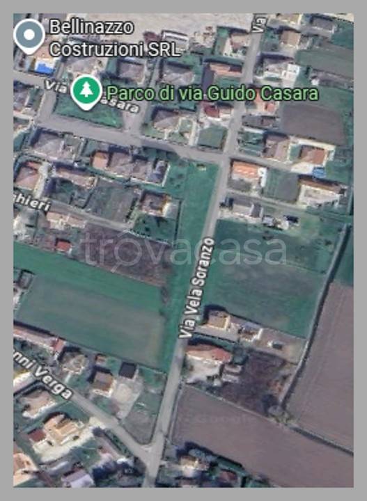 immagine annuncio 13 di 15