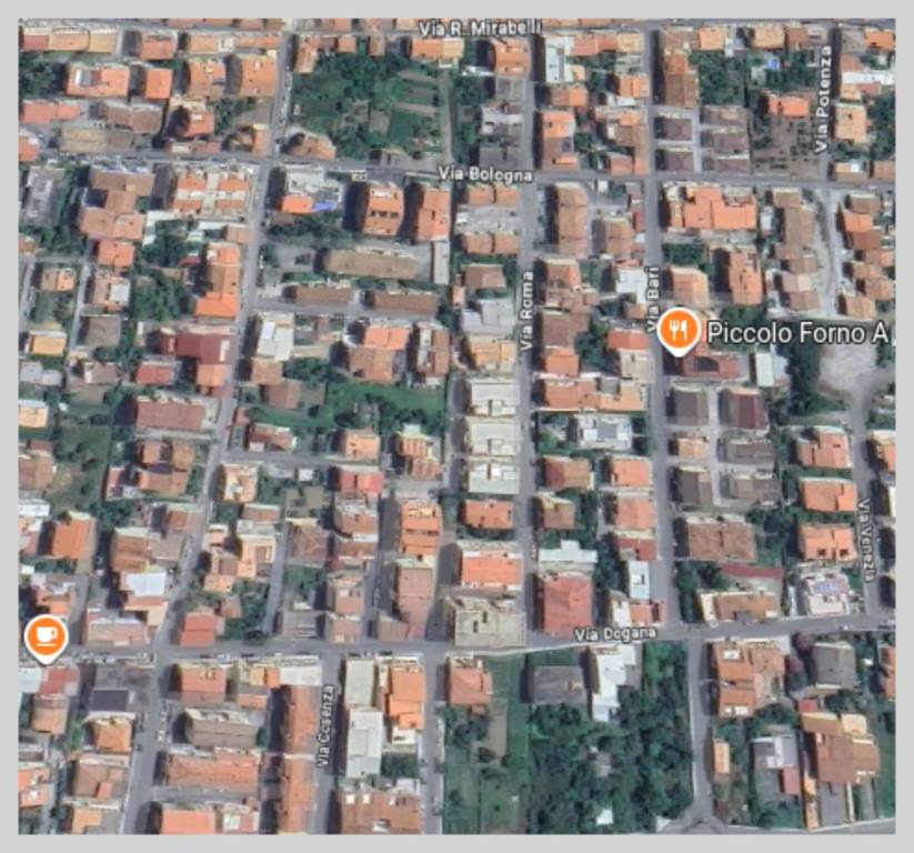 immagine annuncio 8 di 15