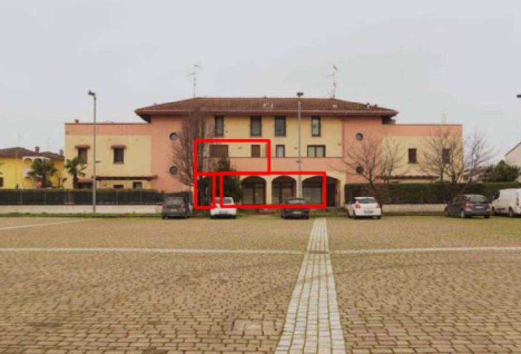 immagine annuncio 1 di 15