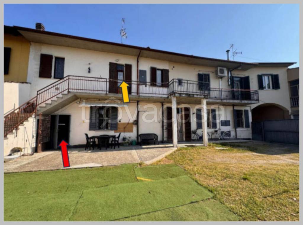 immagine annuncio 11 di 15