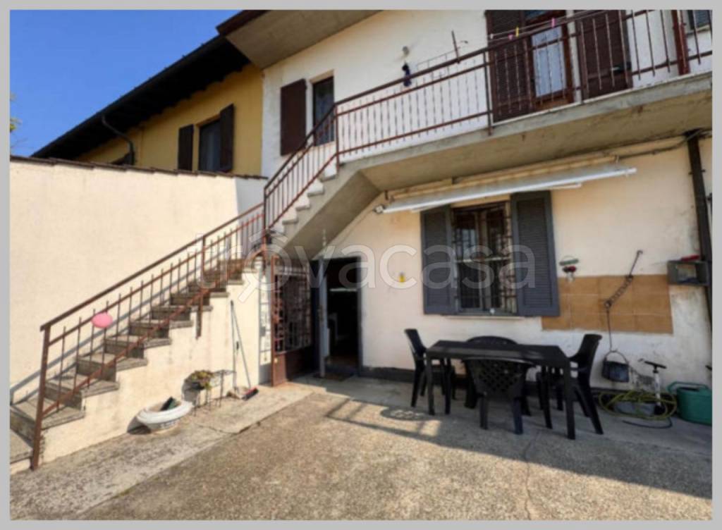 immagine annuncio 12 di 15