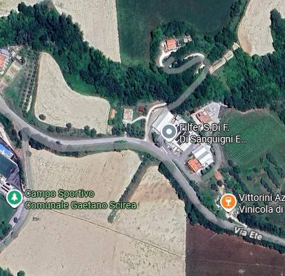 immagine annuncio 3 di 15