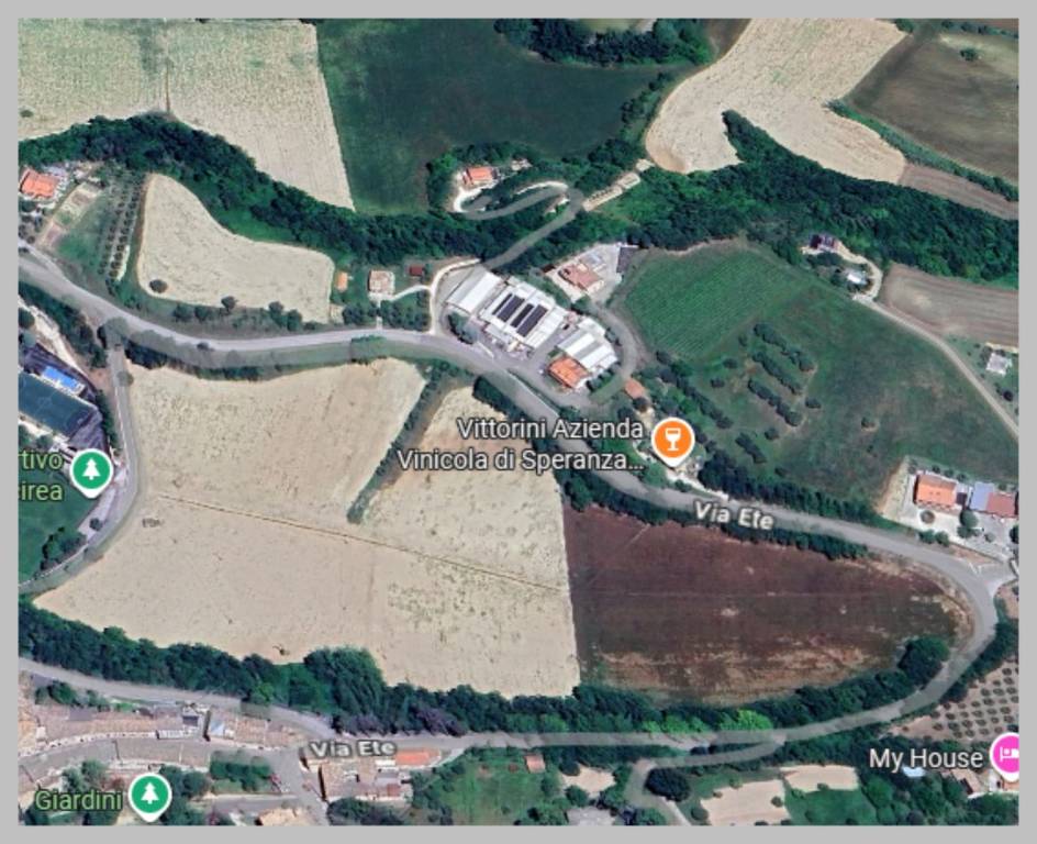 immagine annuncio 8 di 15