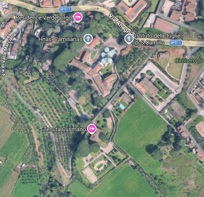 immagine annuncio 10 di 15