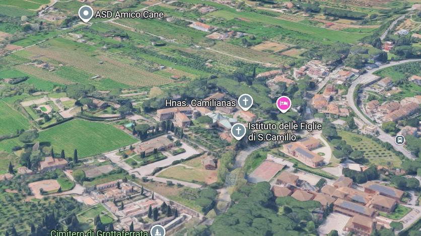 immagine annuncio 11 di 15