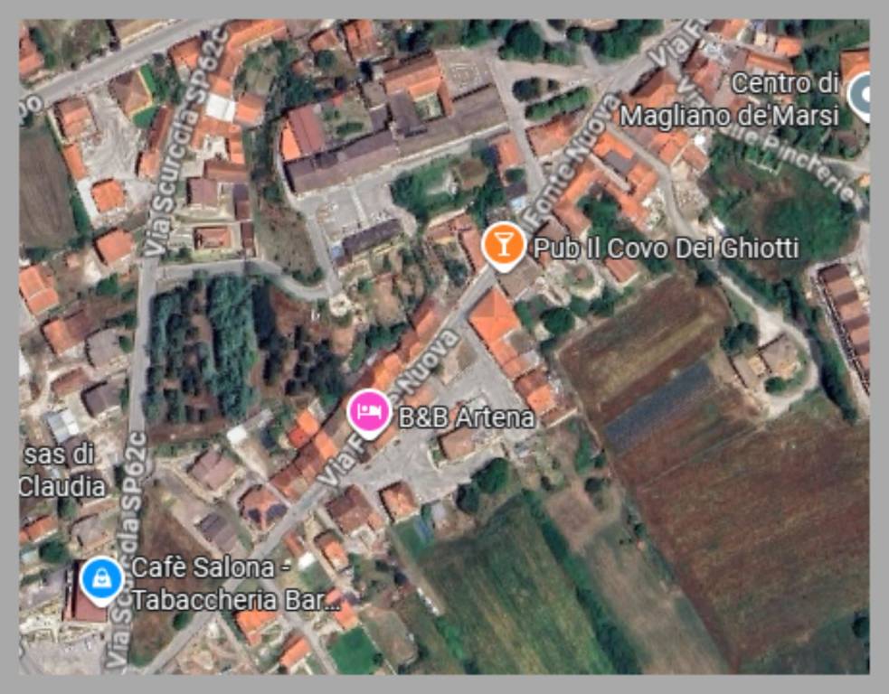 immagine annuncio 6 di 15