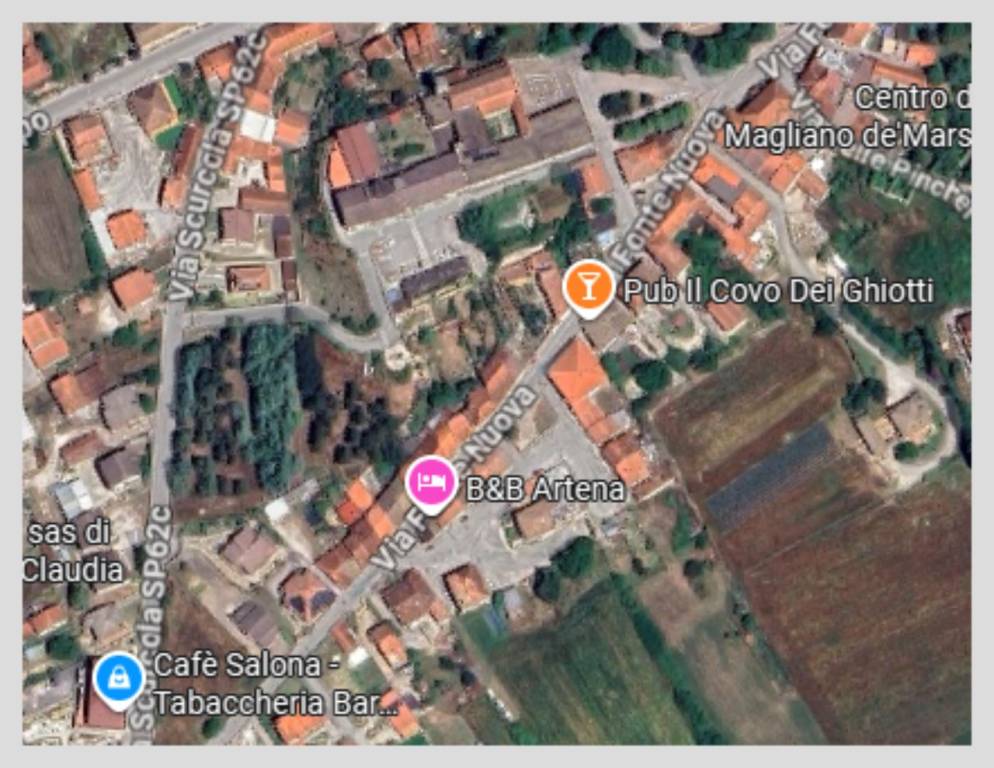 immagine annuncio 10 di 15