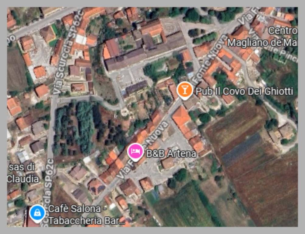 immagine annuncio 12 di 15