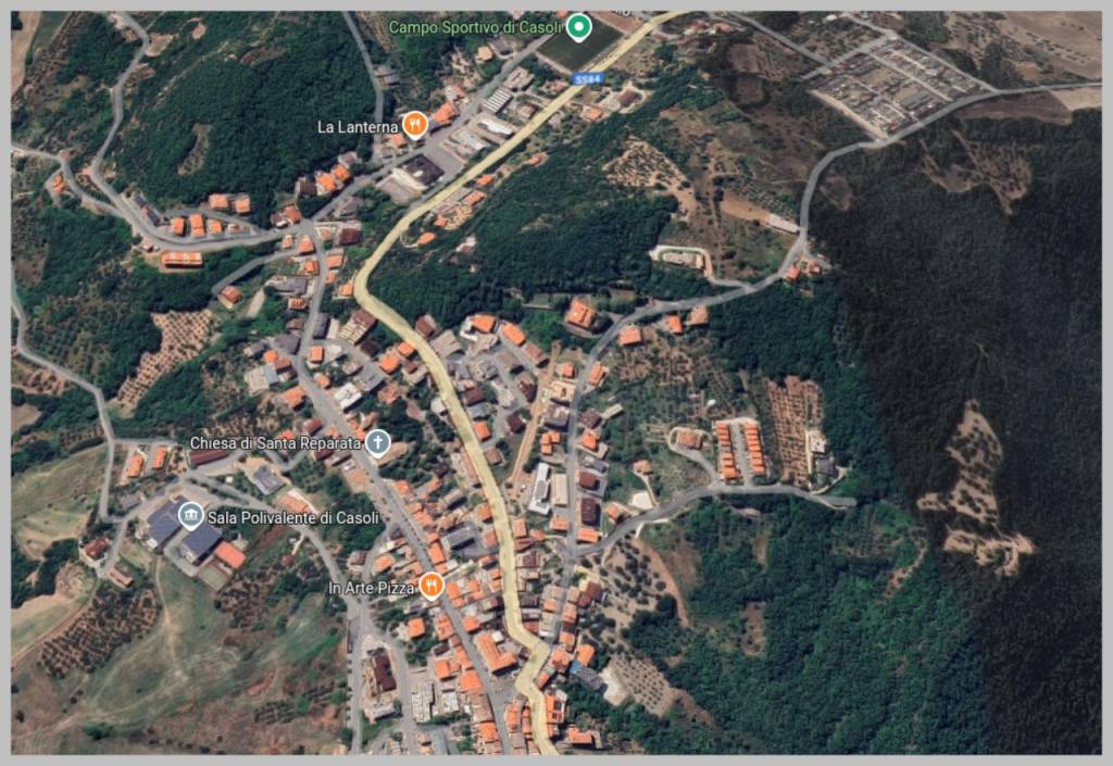 immagine annuncio 8 di 15