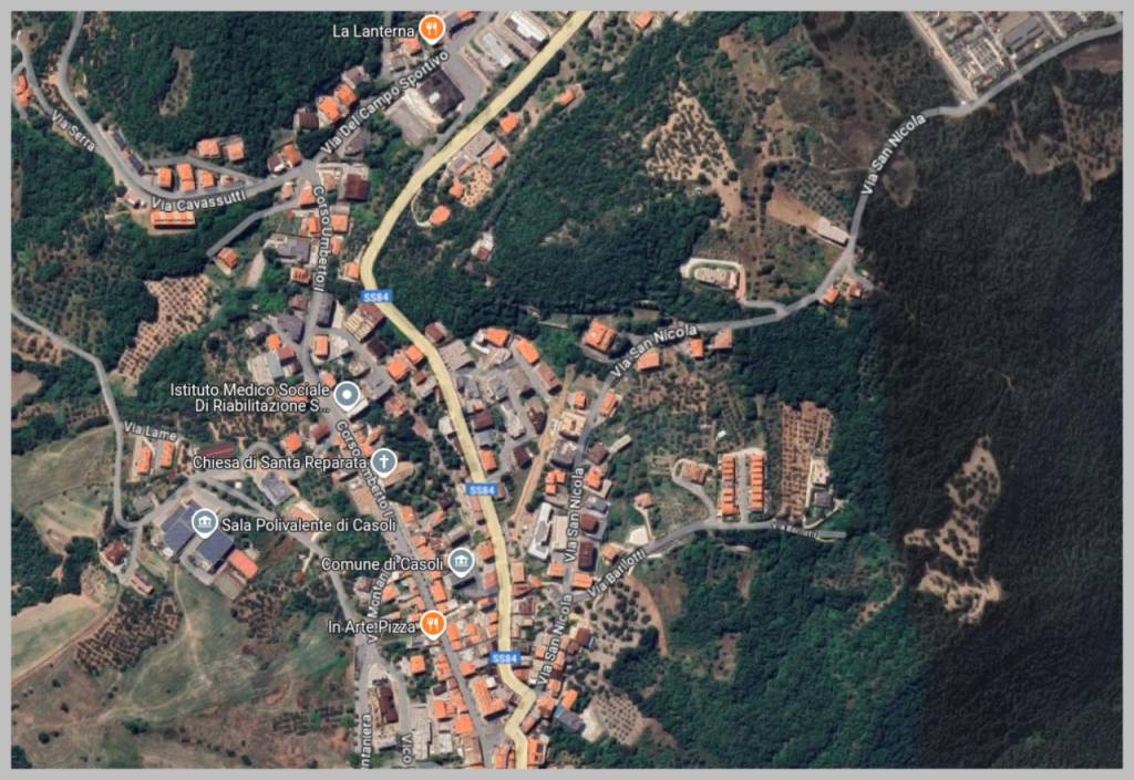 immagine annuncio 9 di 15