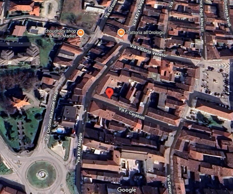 immagine annuncio 4 di 15