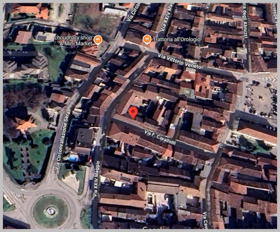 immagine annuncio 13 di 15