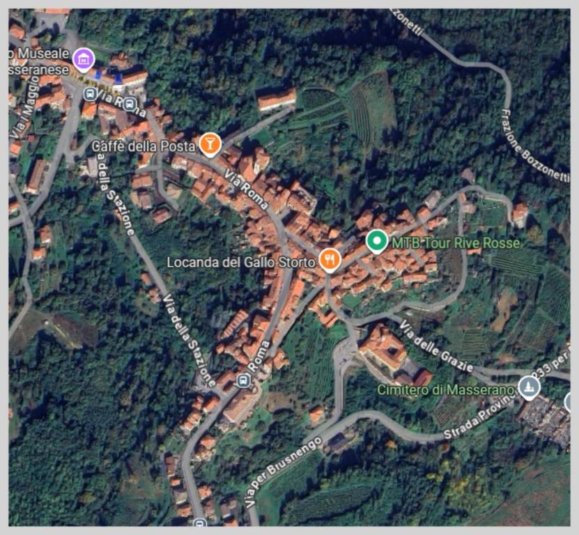 immagine annuncio 14 di 15