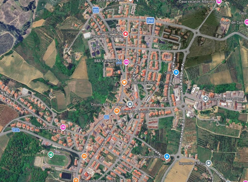 immagine annuncio 4 di 15