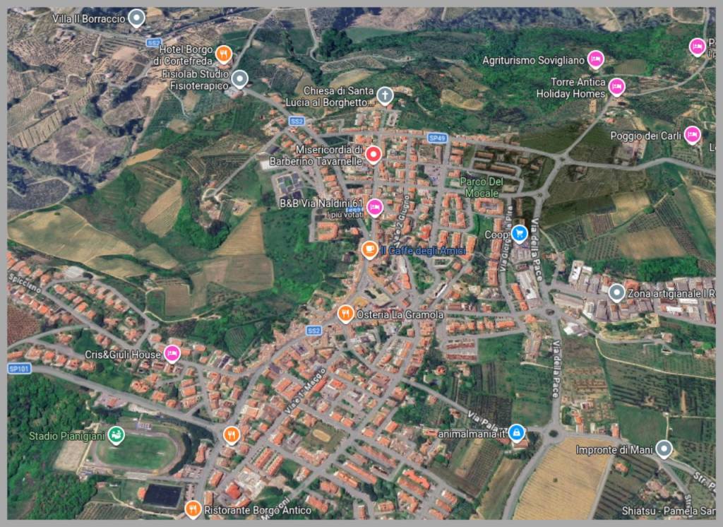 immagine annuncio 11 di 15