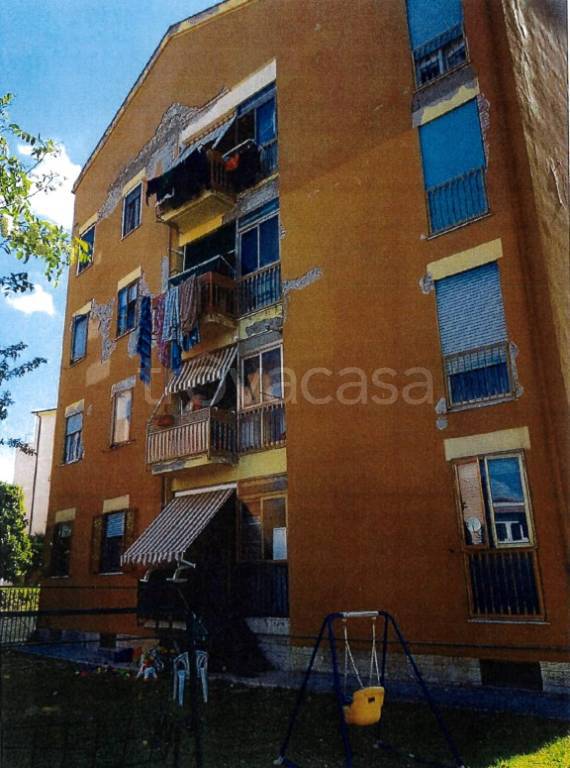 immagine annuncio 10 di 15