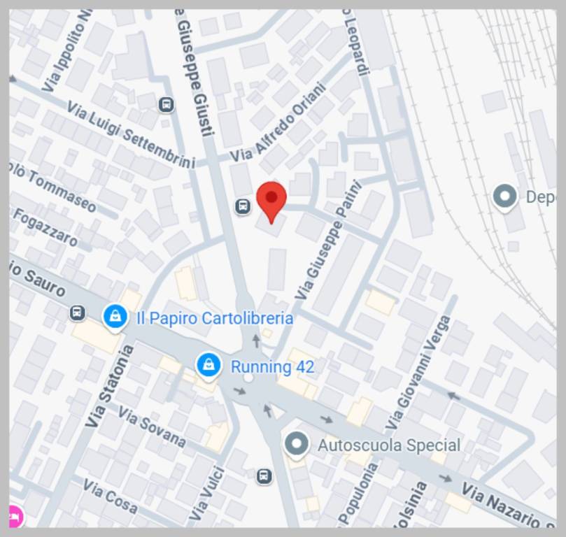 immagine annuncio 14 di 15