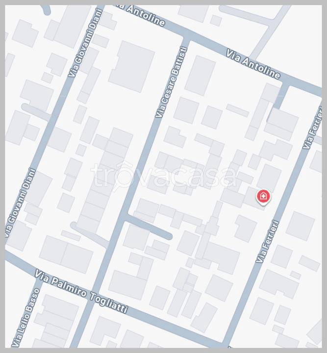 immagine annuncio 12 di 15