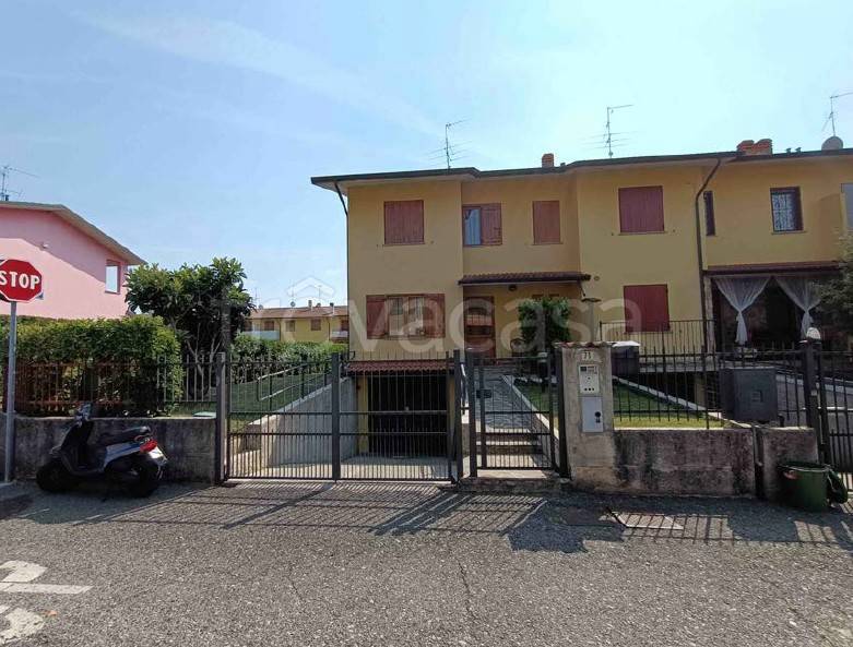 immagine annuncio 5 di 15