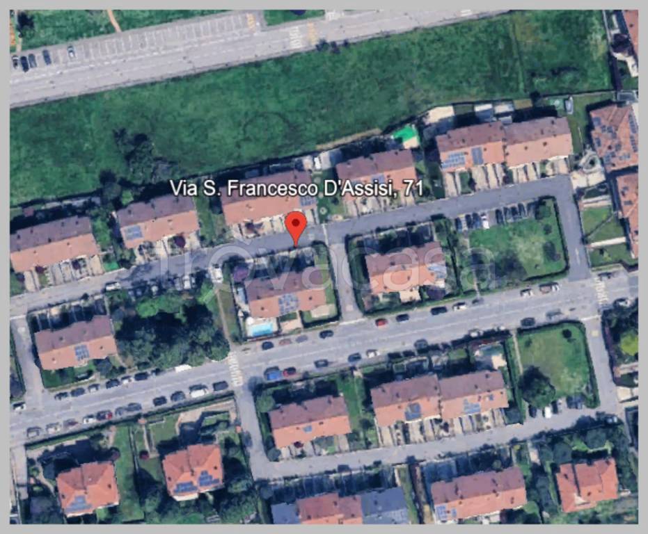 immagine annuncio 14 di 15