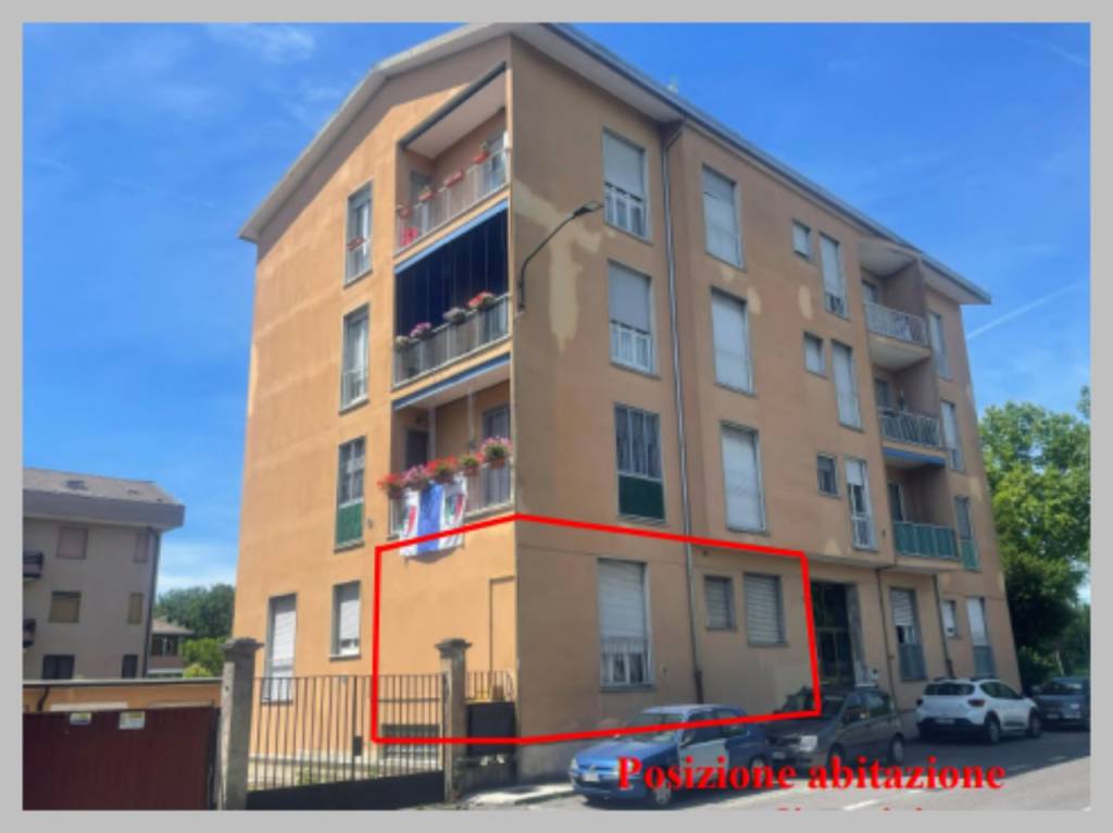 immagine annuncio 11 di 15