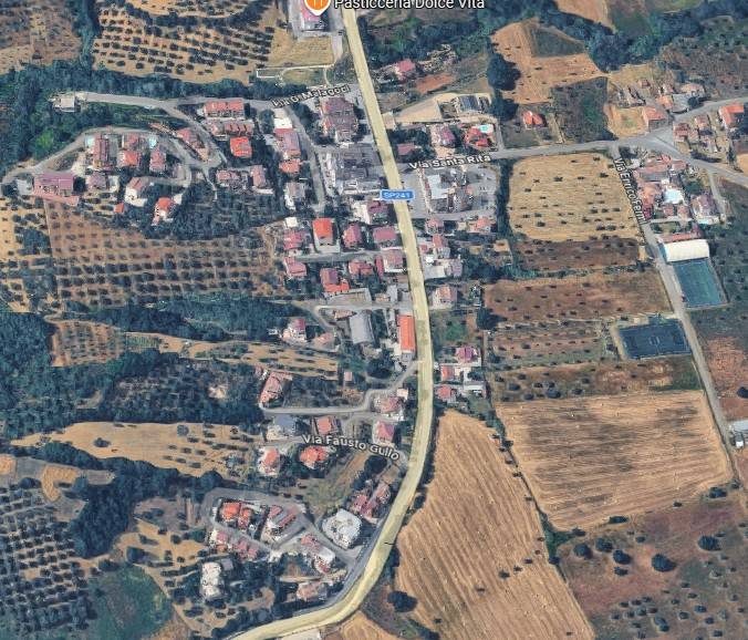 immagine annuncio 2 di 15