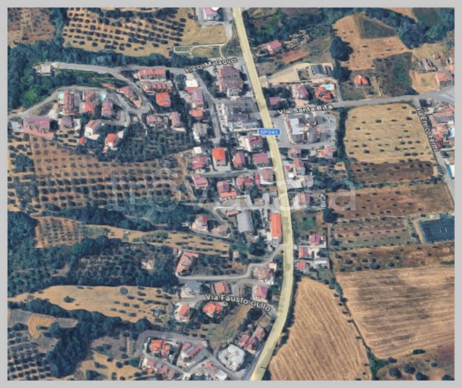 immagine annuncio 14 di 15