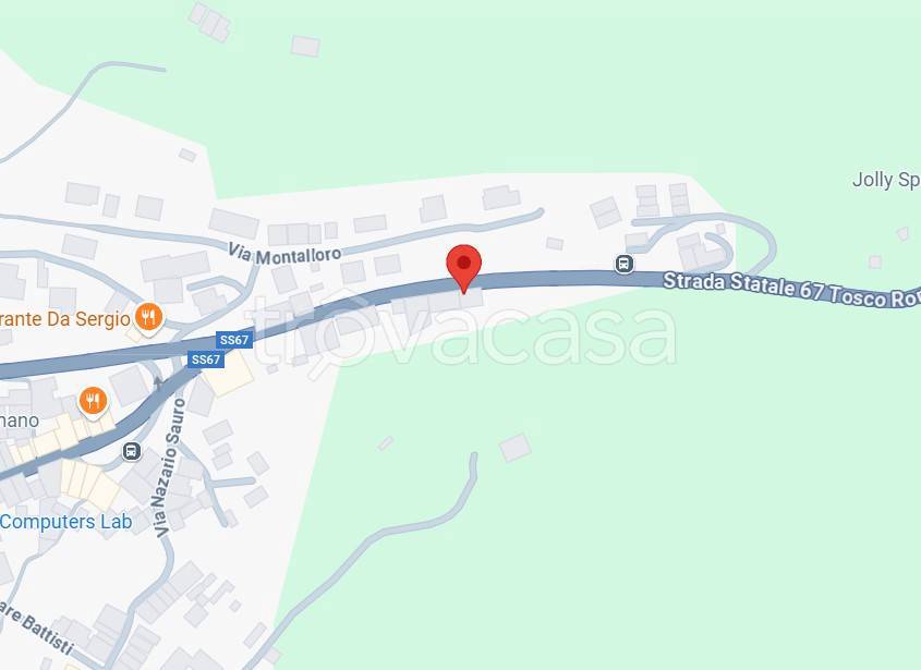 immagine annuncio 4 di 15