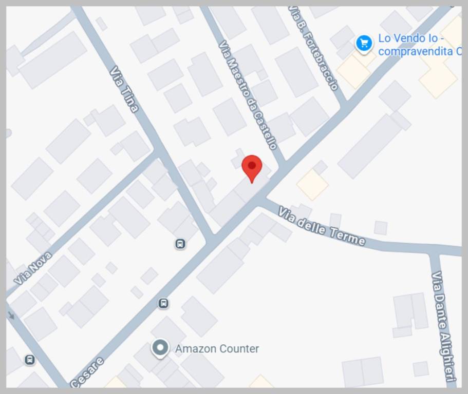 immagine annuncio 13 di 15