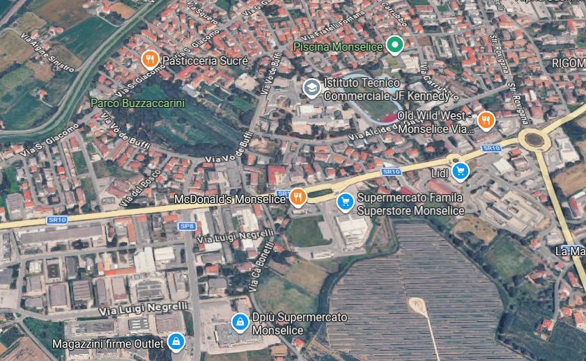 immagine annuncio 2 di 15