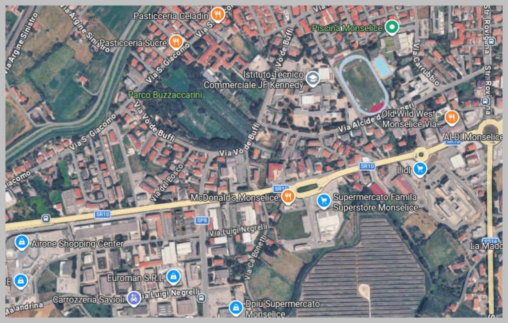 immagine annuncio 12 di 15