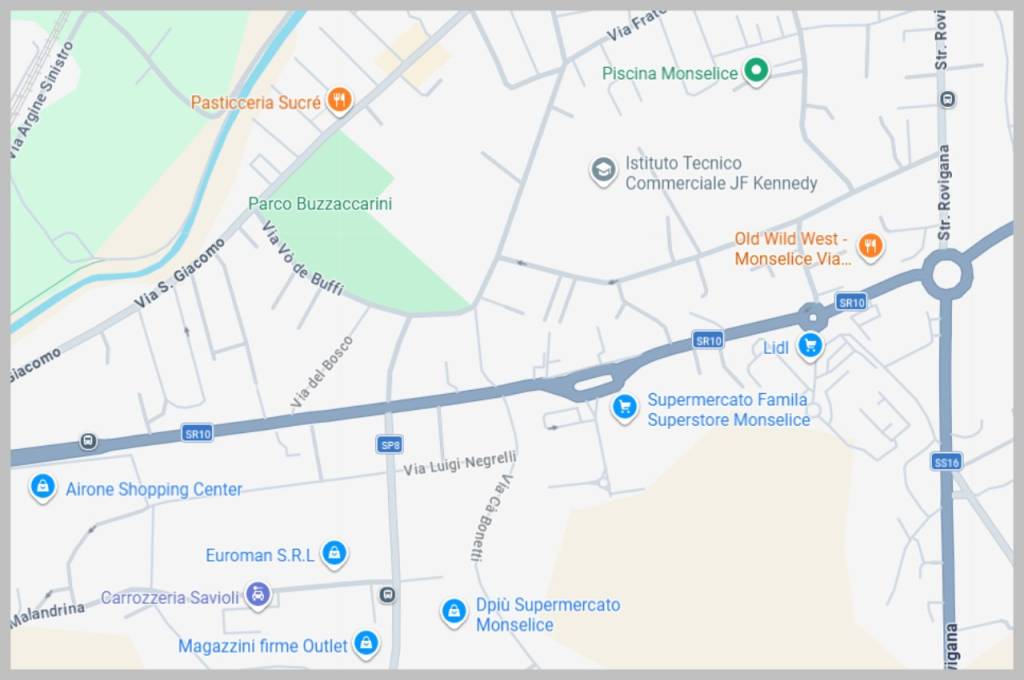 immagine annuncio 13 di 15