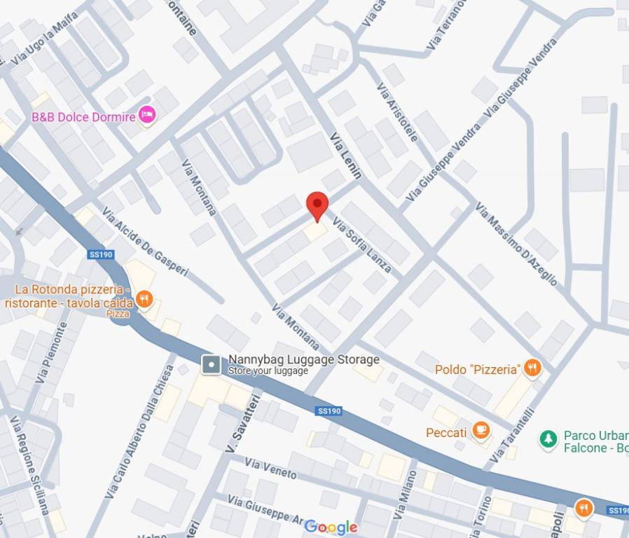 immagine annuncio 2 di 15