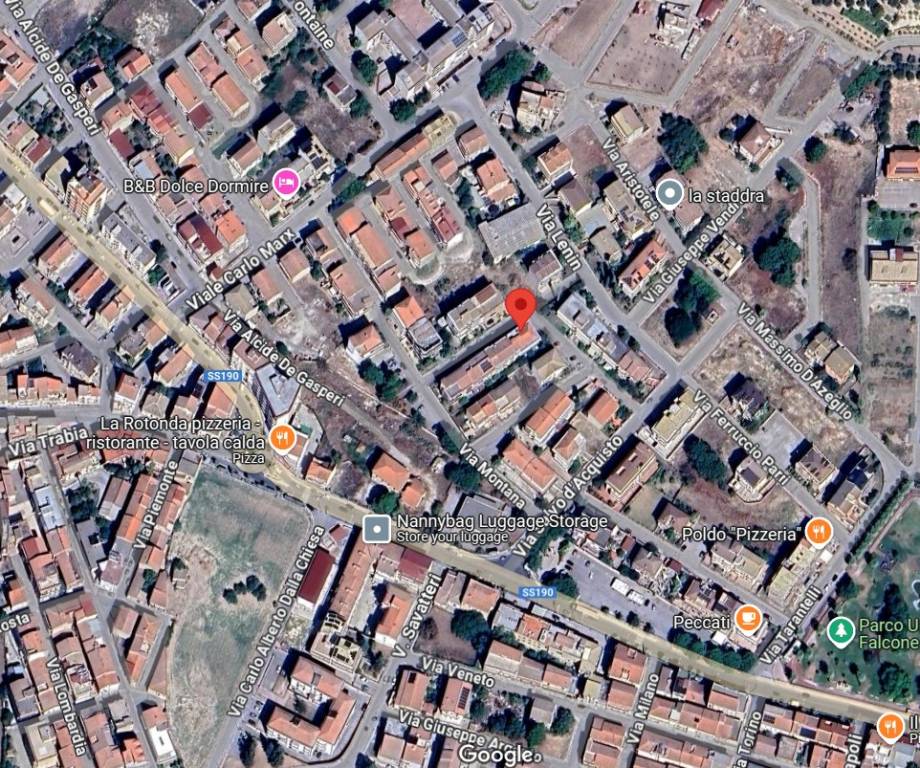 immagine annuncio 3 di 15