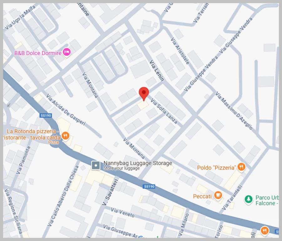 immagine annuncio 10 di 15