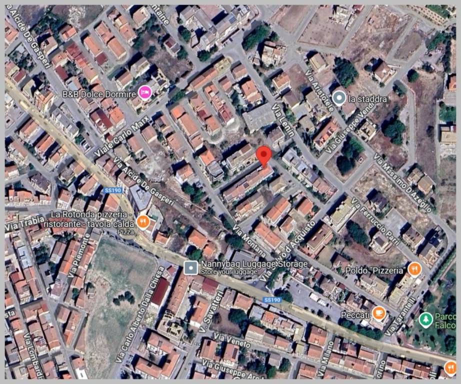 immagine annuncio 11 di 15