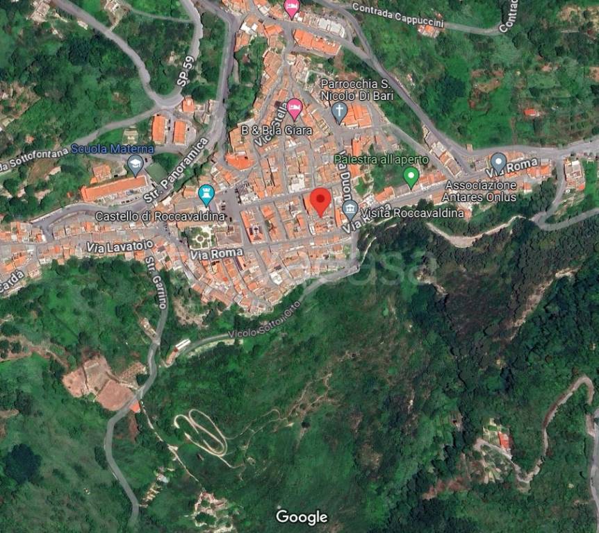 immagine annuncio 9 di 15