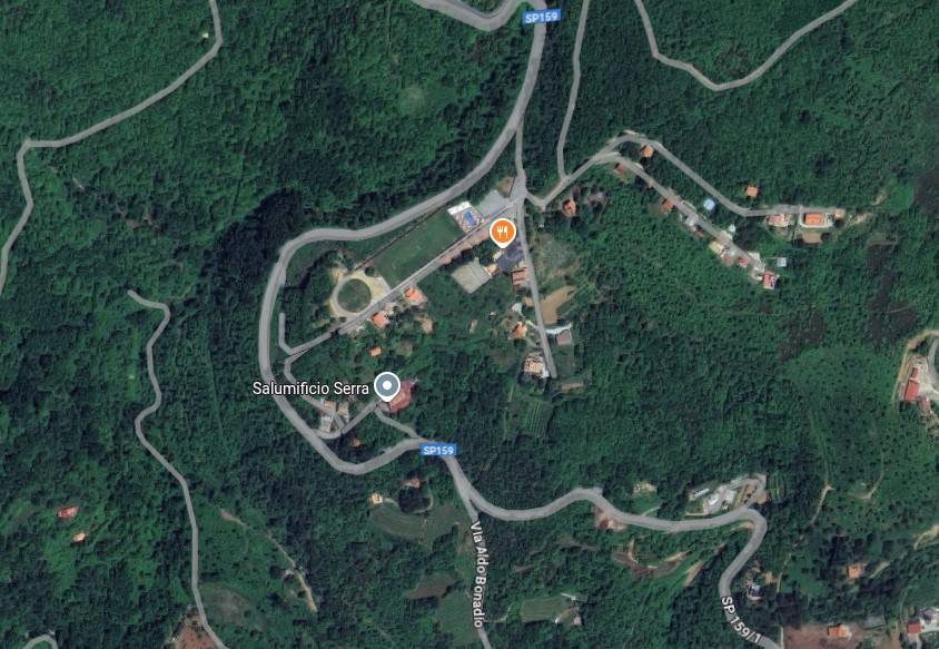 immagine annuncio 3 di 15