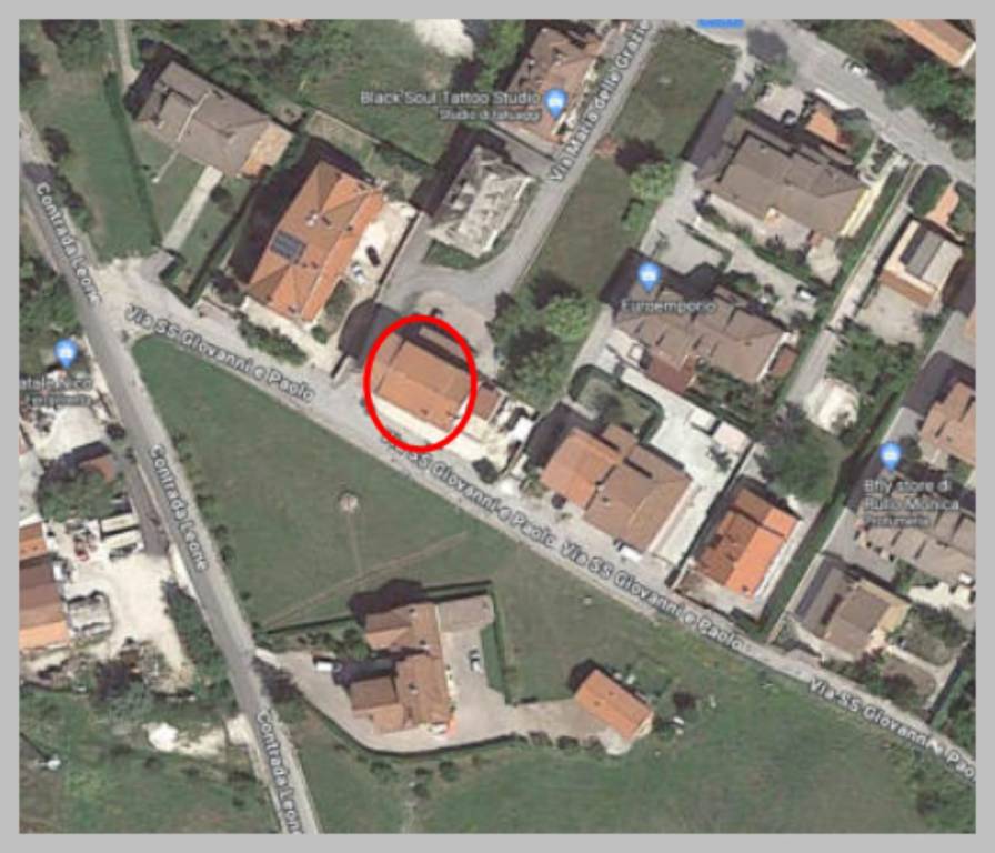 immagine annuncio 14 di 15