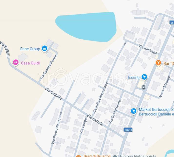 immagine annuncio 6 di 15